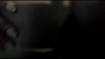 Preview 1 of Bonecas Roludas Com Mulheres - Amadora