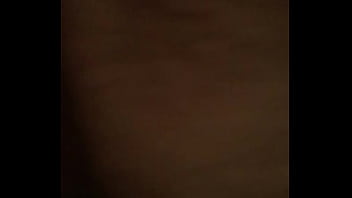 Preview 1 of Soudi Dessi - My ass