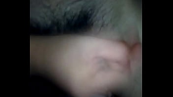 Preview 3 of Tinto Brass Mubi - Si te lleno,  solo pidelo