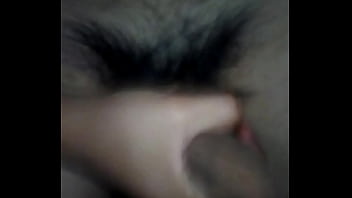 Preview 1 of Tinto Brass Mubi - Si te lleno,  solo pidelo