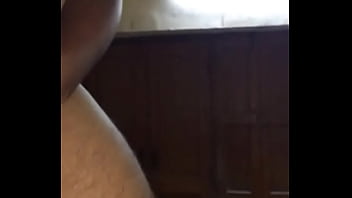 Preview 4 of America Xxx Hd - Very Big Dick