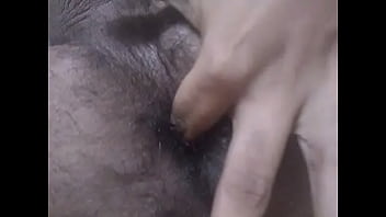 Preview 3 of Hd Sex Raniya - Amal mohan relaxing ass hole