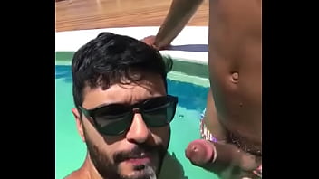 Preview 3 of Dog And Grpl - Dotado gostoso