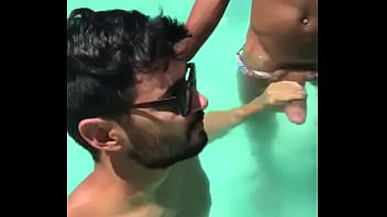 Preview 1 of Dog And Grpl - Dotado gostoso