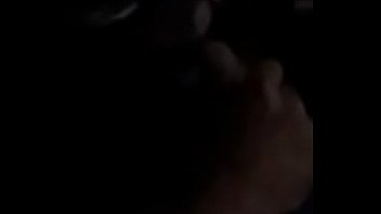 Preview 2 of Aika And Reika Aiba - My neighbor caught jerking off