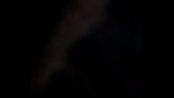 Preview 1 of Aika And Reika Aiba - My neighbor caught jerking off