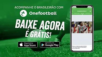 Preview 1 of Hd Vivedo - S&atilde_o Paulo 3x1 Corinthians - 21/07/2018