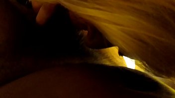 Preview 3 of Hermophodite Sex - Tiffany Sucks 33 BBC