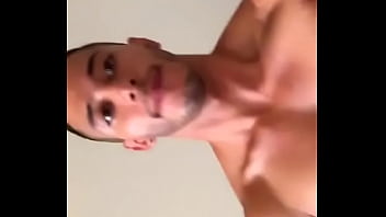 Preview 1 of Condom Xxx Land - Dotado gostoso