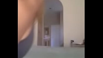 Preview 1 of 18 Masturbation Gay - Cubanaculo Tish here. Hot MILF looking for good hot videotaped sex.