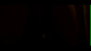 Preview 2 of House Intense Fucking Plump - Casi me atrapa mi hermana en el ba&ntilde_o