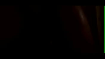 Preview 3 of House Intense Fucking Plump - Casi me atrapa mi hermana en el ba&ntilde_o