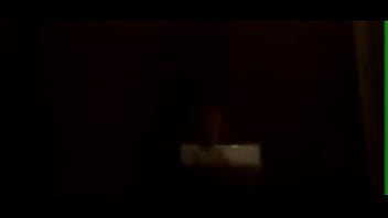 Preview 4 of House Intense Fucking Plump - Casi me atrapa mi hermana en el ba&ntilde_o