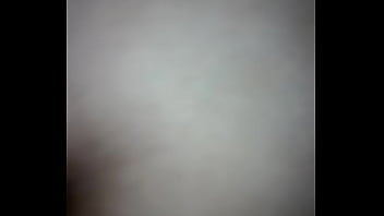 Preview 2 of Madeline Madison Gloryhole - DE PERRITO
