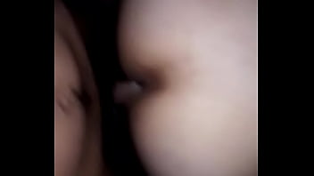 Preview 4 of Madeline Madison Gloryhole - DE PERRITO