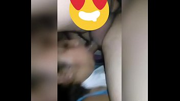 Preview 4 of Lesbian Babes 2018 - MAMADA EN EL CARRO