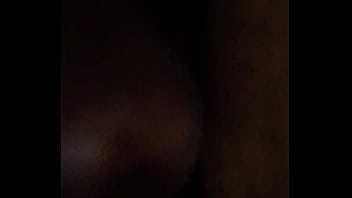 Preview 2 of Desvirging - My coke