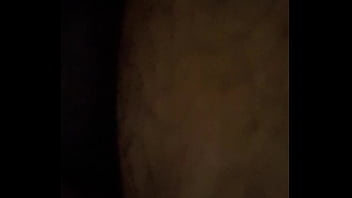 Preview 1 of Desvirging - My coke