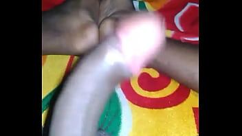 Preview 4 of Sguirt Doido - Big Indian Banana