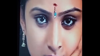 Preview 2 of Sanelun Vedo - Waheeda cumtribute