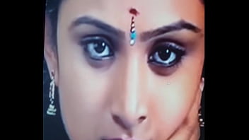 Preview 3 of Sanelun Vedo - Waheeda cumtribute
