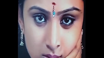 Preview 1 of Sanelun Vedo - Waheeda cumtribute
