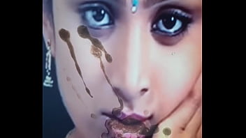 Preview 4 of Sanelun Vedo - Waheeda cumtribute