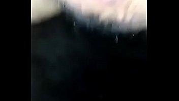 Preview 1 of Free Gay Oral Sex - su esposo piensa que esta cocinando