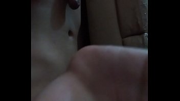 Preview 2 of Desi Sexy Videshi - Masturbandome rico 3