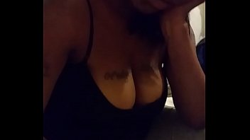 Preview 1 of Anda Xxx Dance - Harley Hunting for Noahs Head