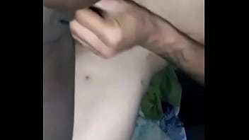 Preview 4 of 3go Pasha Porn - step Mommy Fucking Taboo