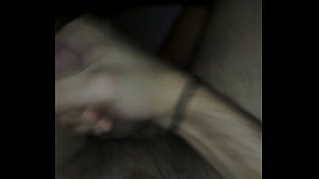 Preview 3 of Urdo Sixxy - showing off dick n asshole