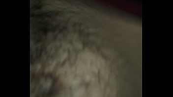 Preview 1 of Urdo Sixxy - showing off dick n asshole
