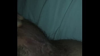 Preview 4 of Urdo Sixxy - showing off dick n asshole