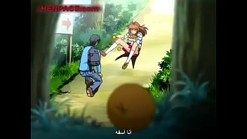 Preview 3 of Kristina Rosse - هنتاي الممرضات غير محجوب