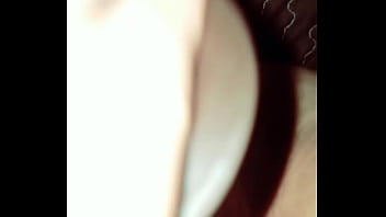 Preview 2 of Brali Sex - Dildo fucking my tight pussy