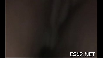 Preview 3 of Servant With Father - Kinky hot babes have many fetishes and mad ideas