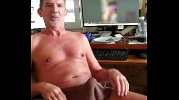 Preview 2 of Sunny Leone Xxx 2010 Video - Pervy PapiFachero received some hot goon videos from a hot friend,  so I had to send him a thank you in return! SPLAT! #ma ...