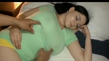 Preview 1 of Local Desi Sexy Video India