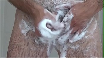 Preview 4 of Xxx Video Japsn - Handjob