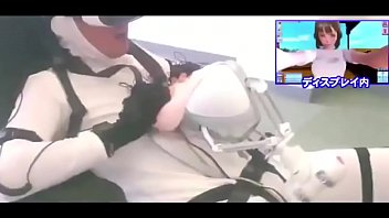 Preview 3 of 3qp Orgazm Indir - Best virtual reality sex in 2018