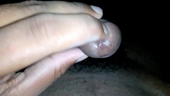 Preview 2 of Story Sex Videyo - Cock massage