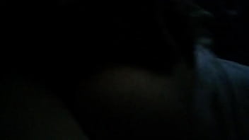 Preview 2 of Free Korn Gam - Diablita en 4