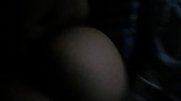 Preview 3 of Free Korn Gam - Diablita en 4