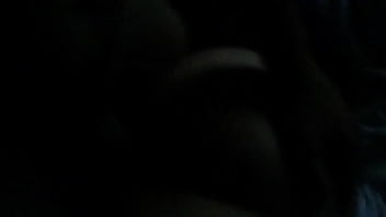 Preview 1 of Free Korn Gam - Diablita en 4