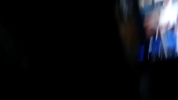 Preview 4 of Free Korn Gam - Diablita en 4