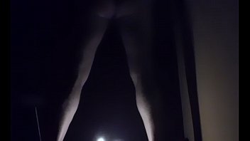 Preview 1 of In Medea - face piss on