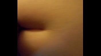 Preview 2 of Milfy Pussy - Another cream pie for Maria