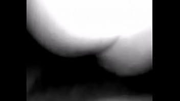 Preview 2 of Main Sama Tetangga - leche en el culo