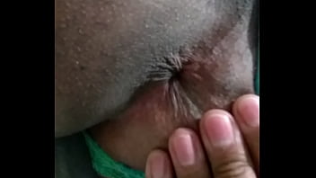 Preview 2 of Mia Khalifa Xxx Videi - Cuzinho